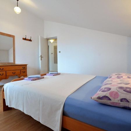 Apartments Viola Betina  Room photo