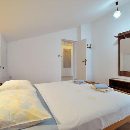 Apartments Viola Betina  Room photo