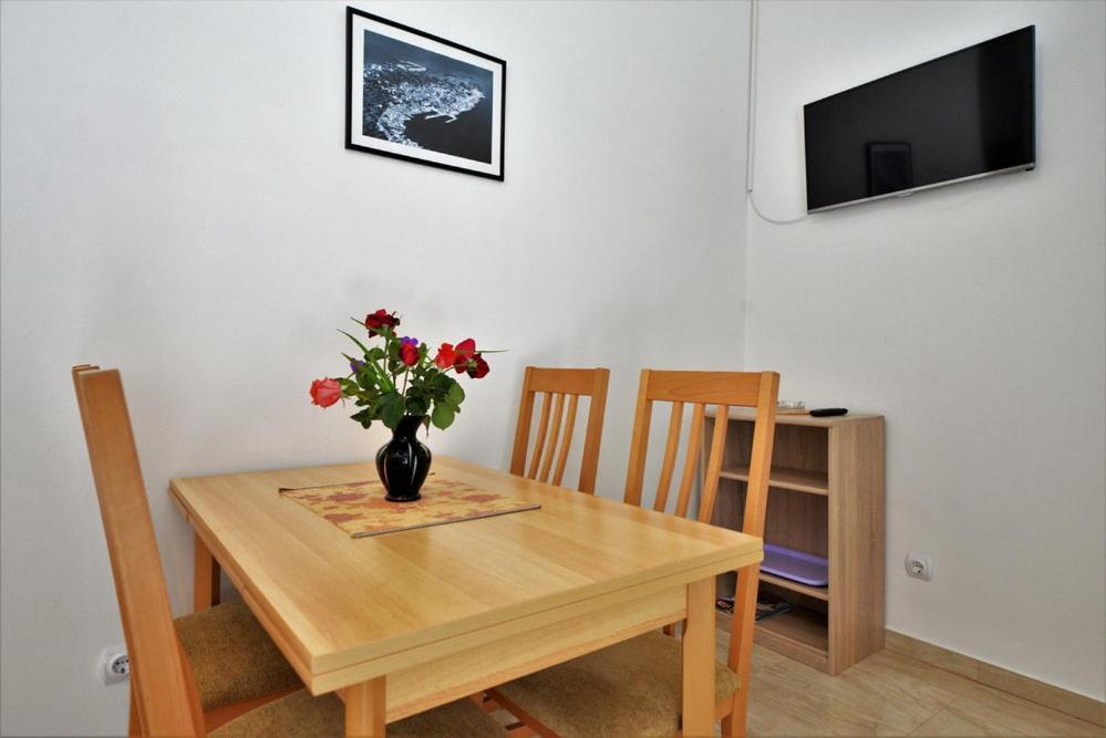 Apartments Viola Betina  Room photo