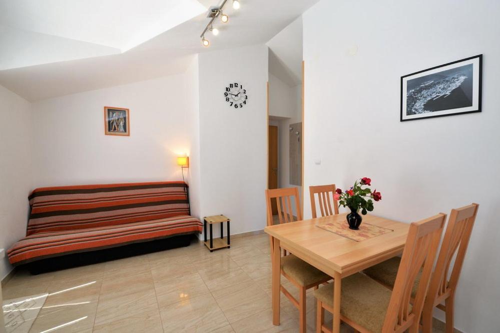 Apartments Viola Betina  Room photo