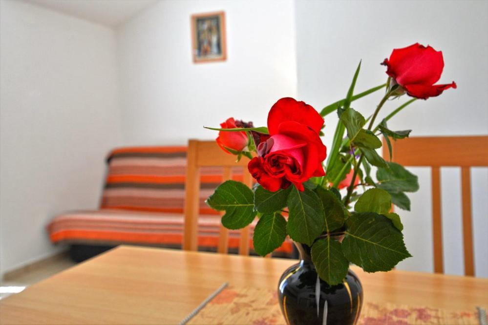 Apartments Viola Betina  Room photo